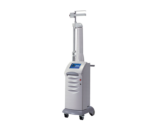 Ultrapulse