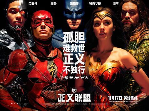 医美的正义联盟来了？你确定不点开看看！？